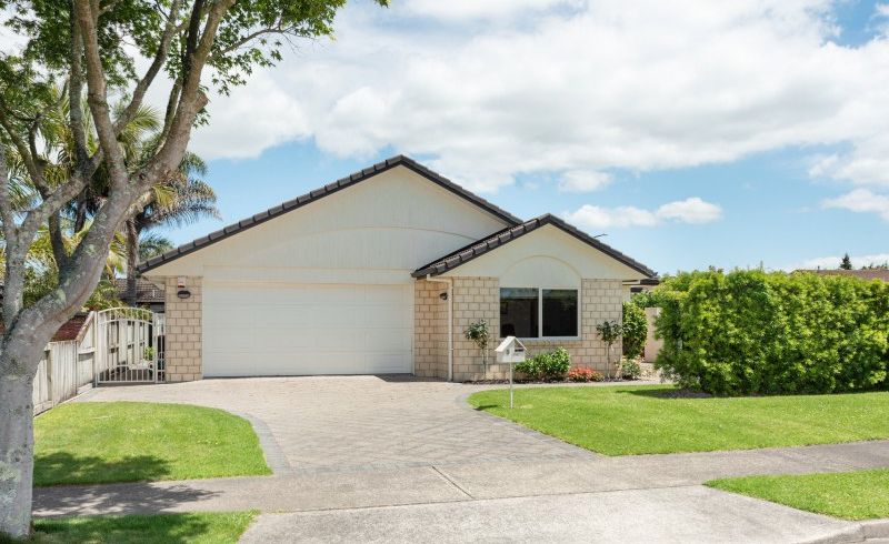  at 9 Glenmonarch Place, Pyes Pa, Tauranga
