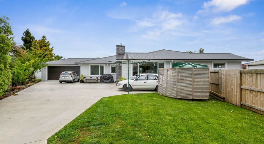  at 17A Okona Crescent, Ngongotaha, Rotorua