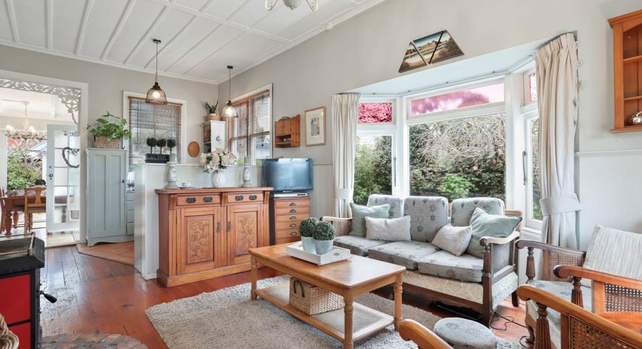  at 757 Swanson Road, Swanson, Auckland
