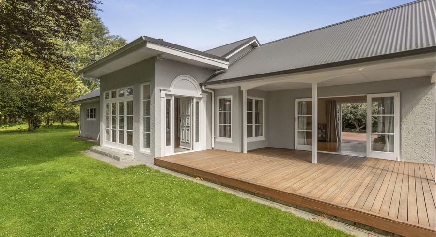  at 314 Matangi Road, Matangi, Waikato, Waikato