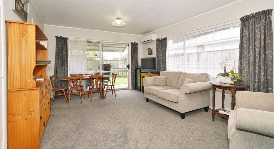  at 391B Peachgrove Road, Fairfield, Hamilton