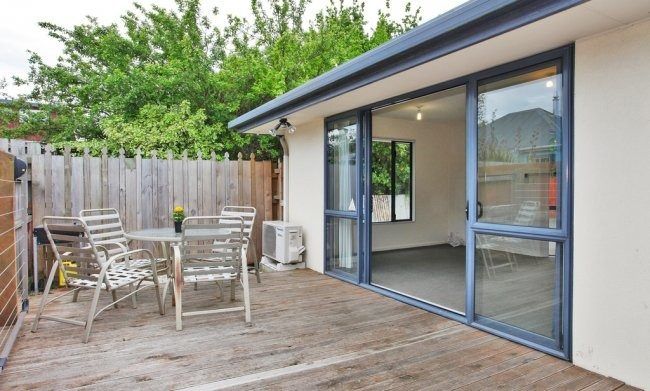  at 118 Nursery Road, Phillipstown, Christchurch