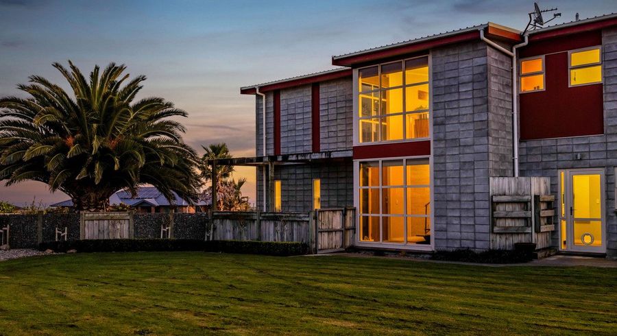  at 11 Denby Heights, Hawera, South Taranaki, Taranaki