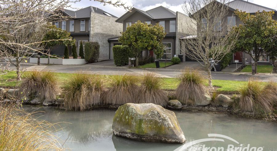  at 11 Philippe Avenue, Yaldhurst, Christchurch