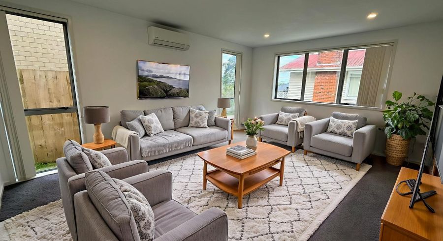  at 47B Lynwood Rd, New Lynn, Waitakere City, Auckland