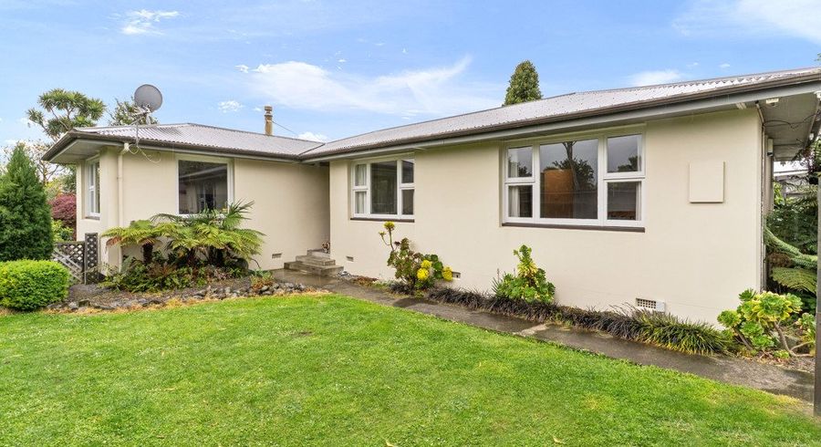  at 53 Stanbury Avenue, Somerfield, Christchurch City, Canterbury