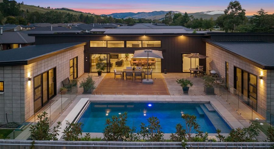  at 231 Taylor Pass Road, Witherlea, Blenheim
