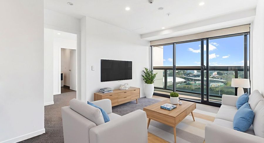  at 511/8 Lakewood Court, Manukau, Manukau City, Auckland