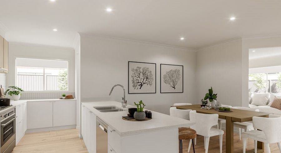  at Halswell, Halswell, Christchurch City, Canterbury