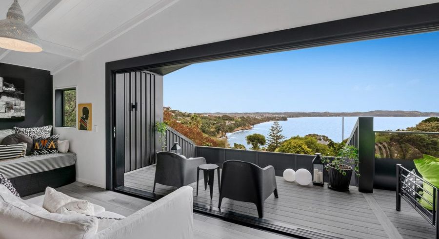  at 30 Duncansby Road, Stanmore Bay, Rodney, Auckland