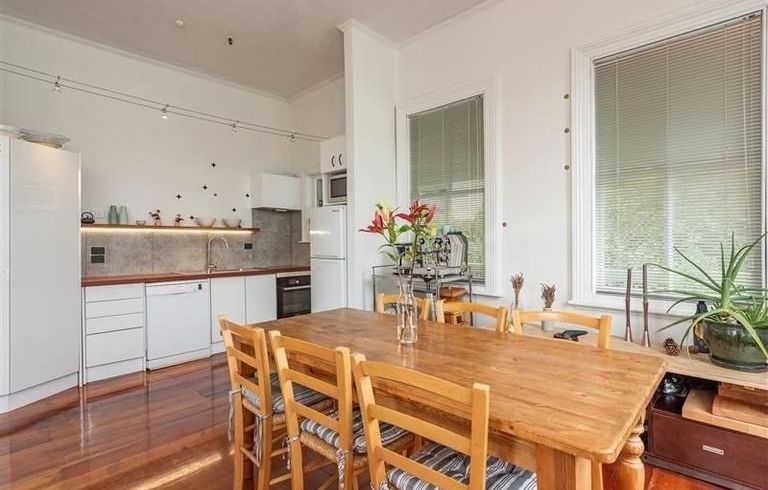  at 230A Tinakori Road, Thorndon, Wellington, Wellington