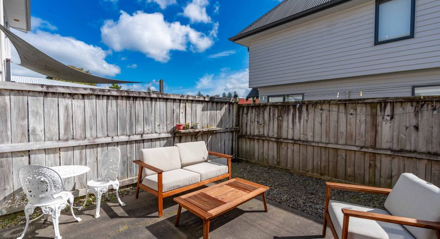  at 9D Denver Place, Hamilton East, Hamilton, Waikato