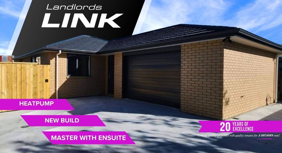  at 26 Caius Avenue, Gonville, Whanganui