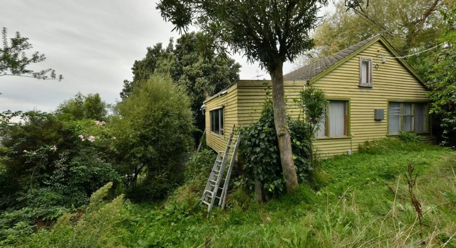  at 175 Hackthorne Road, Cashmere, Christchurch