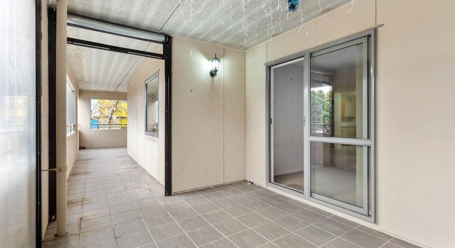  at 1E/20 Morning Star Place, Mount Albert, Auckland City, Auckland