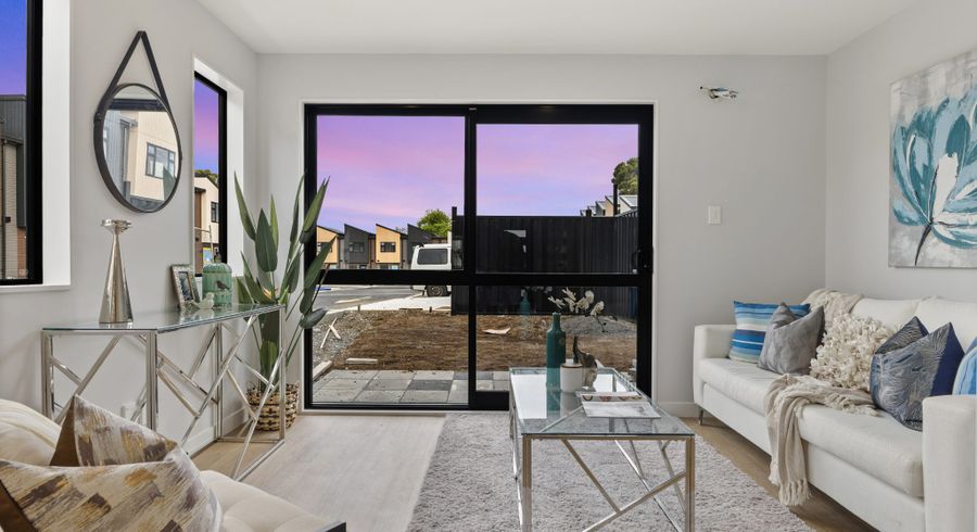  at 2-53, 77 Kindergarten Drive, Conifer Grove, Papakura, Auckland