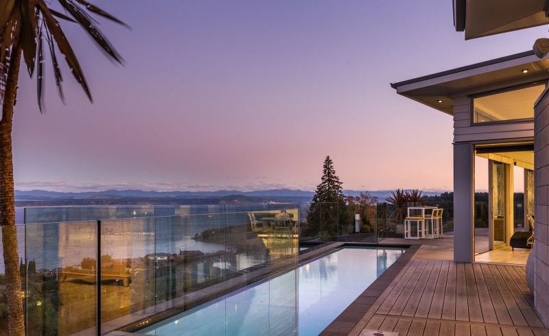  at 50 Mapara Road, Acacia Bay, Taupō