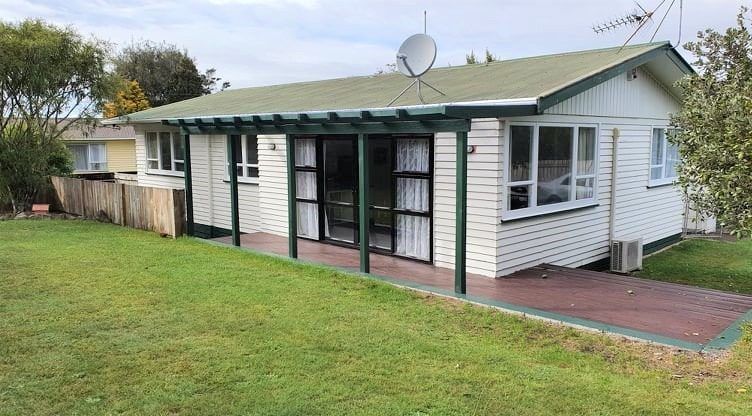  at 342 Clayton Road, Pukehangi, Rotorua