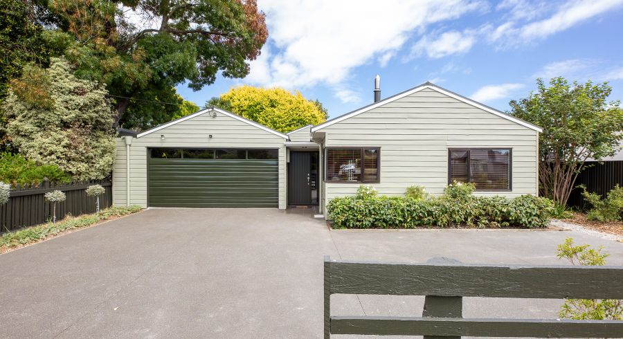  at 43B Murphys Road, Springlands, Blenheim