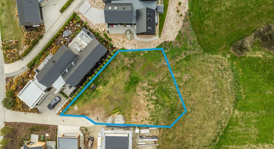  at 36 Cunninghams Drive, Jacks Point, Queenstown-Lakes, Otago