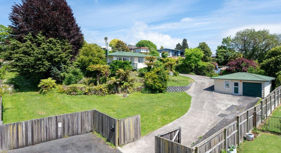  at 4 Porritt Place, Putaruru, South Waikato, Waikato