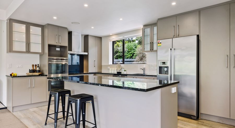  at 27 Ranfurly Street, Kaiapoi, Kaiapoi