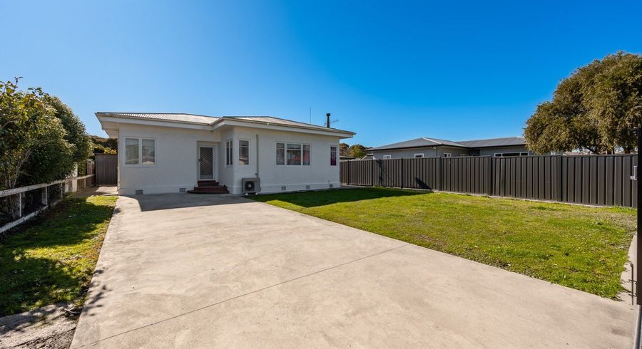  at 9 Cassino Crescent, Onekawa, Napier, Hawke's Bay