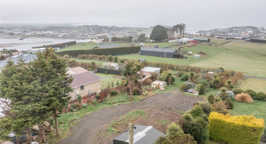  at 25 Shrewsbury Street, Riverton/Aparima