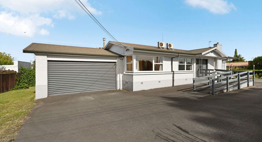  at 155 Hukanui Road, Chartwell, Hamilton, Waikato