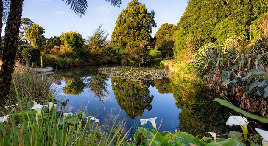  at 97B Runciman Road, Pukekohe East, Pukekohe