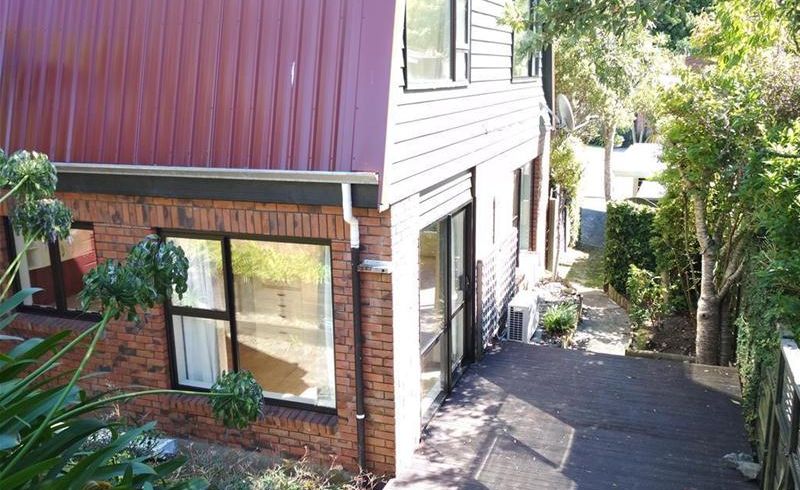  at 62A Churton Drive, Churton Park, Wellington