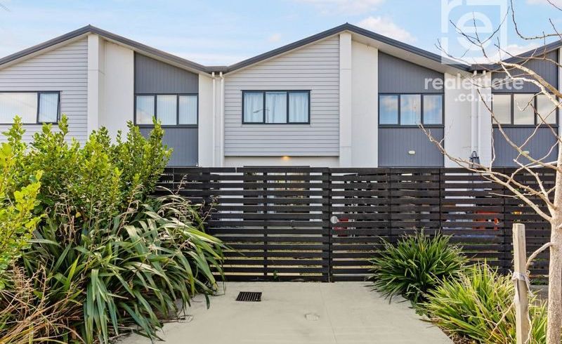  at 250c Porchester Road, Takanini, Papakura, Auckland
