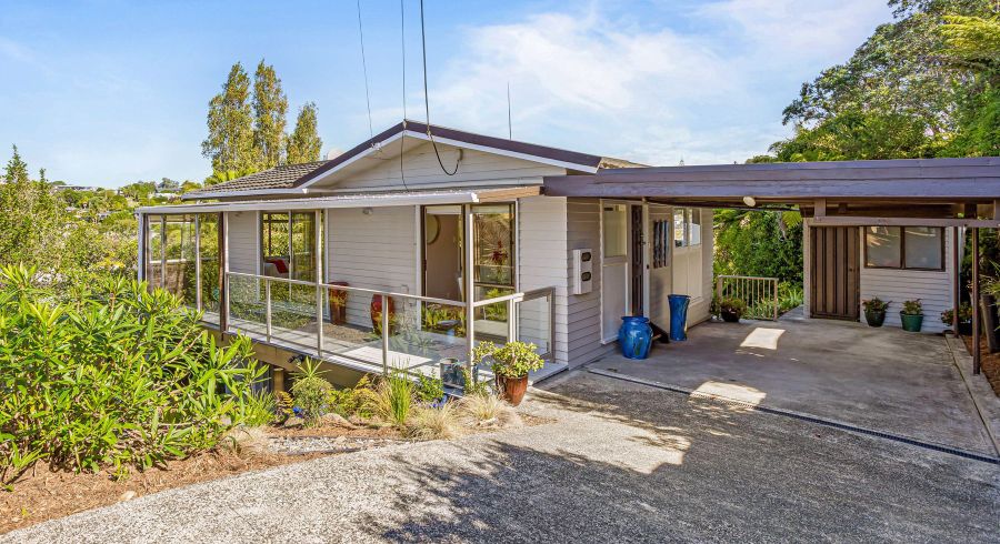  at 77 Brightside Road, Stanmore Bay, Rodney, Auckland