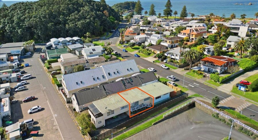  at 2/18 May Street, Mount Maunganui, Tauranga, Bay Of Plenty