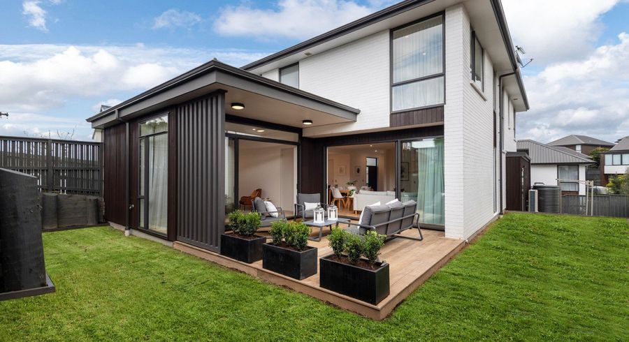  at 13 Inglewood Street, Wai O Taiki Bay, Auckland City, Auckland