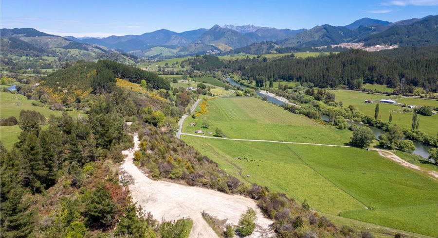  at 1079 Motueka Valley Highway, Motueka, Tasman, Nelson / Tasman