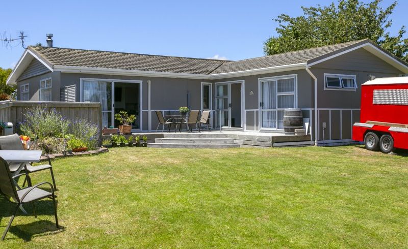  at 1/35 Rotokawa Street, Taupō