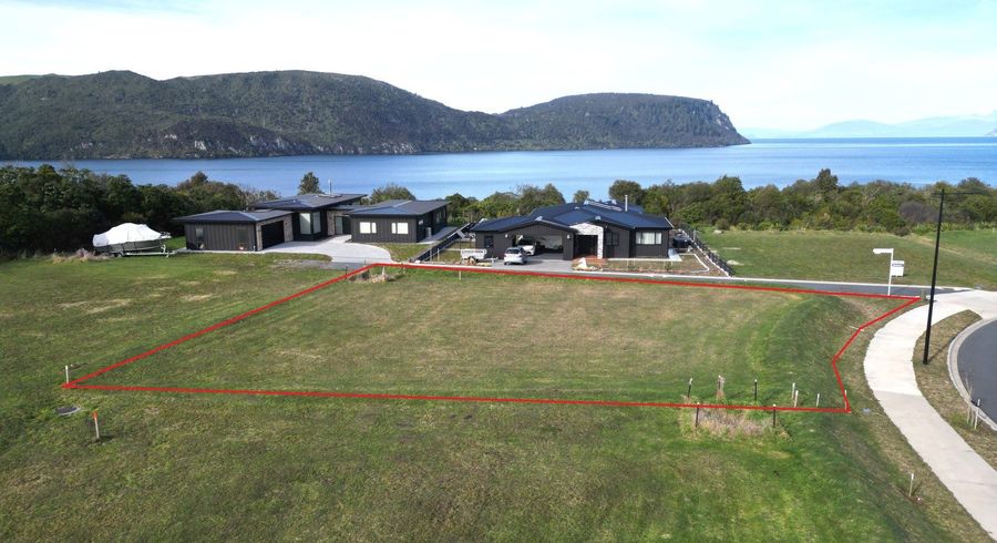  at 3 Broadleaf Way, Kinloch, Taupo, Waikato