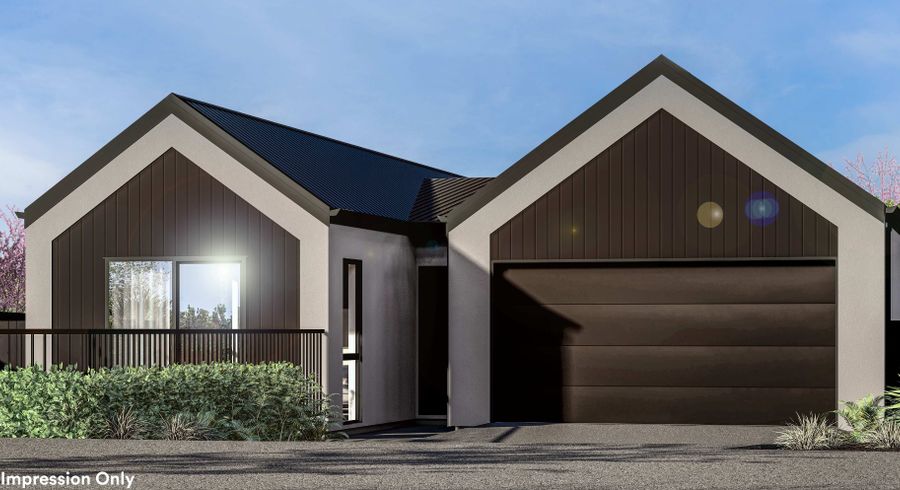  at 3 Liscannor Lane, Helensburgh, Dunedin, Otago