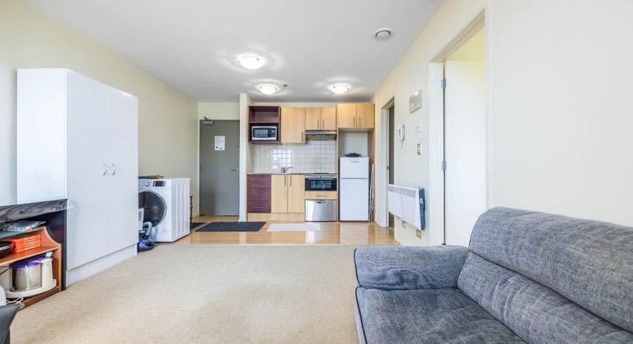  at 6C/17 Crown Lynn Place, New Lynn, Waitakere City, Auckland