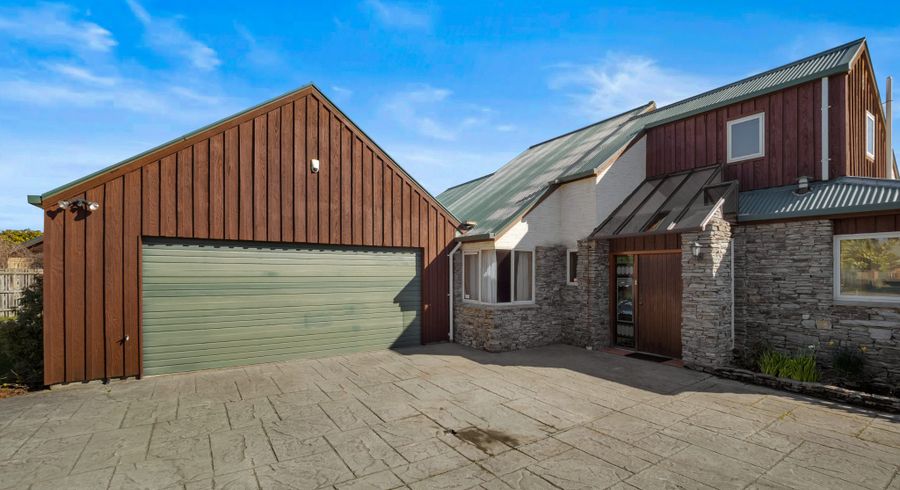 at 107 Pages Road, Allenton, Ashburton, Canterbury