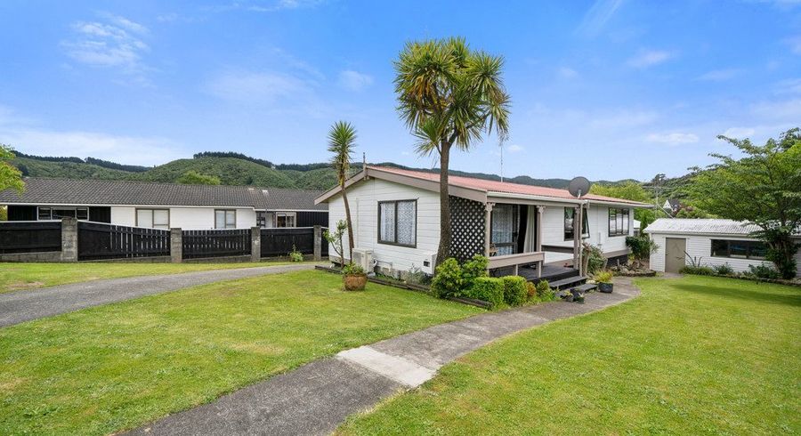  at 10 Jasper Grove, Birchville, Upper Hutt, Wellington
