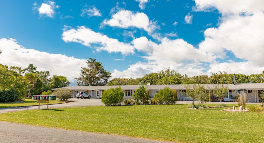  at 16 Schadick Avenue, Carters Beach, Westport