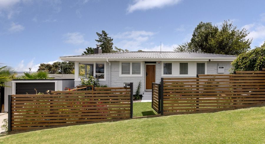  at 212 Bellevue Road, Bellevue, Tauranga, Bay Of Plenty