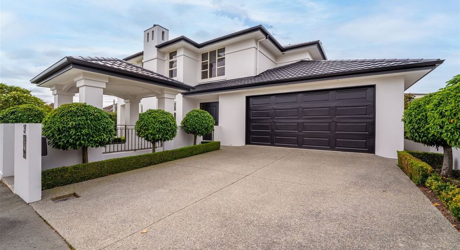  at 37 Selwyn Street, Maori Hill, Timaru