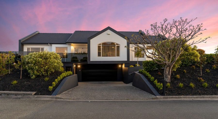  at 353 Princes Drive, Britannia Heights, Nelson