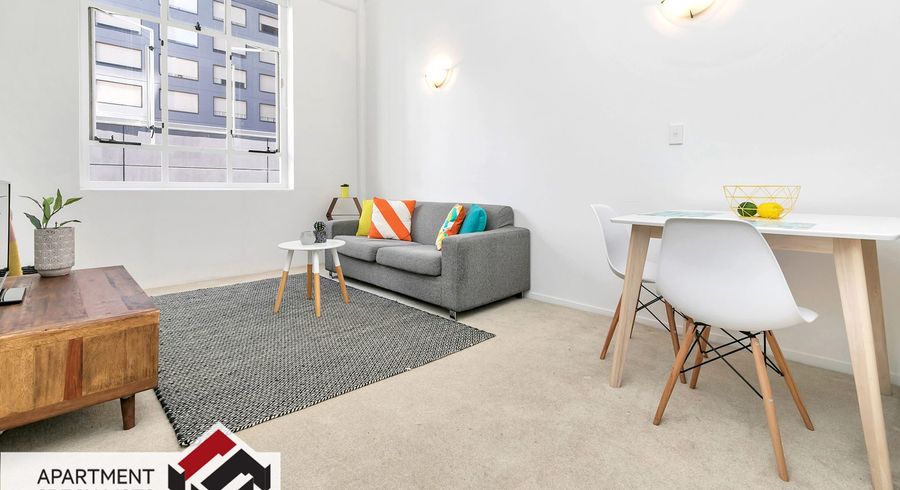  at 105 Queen Street, City Centre, Auckland City, Auckland