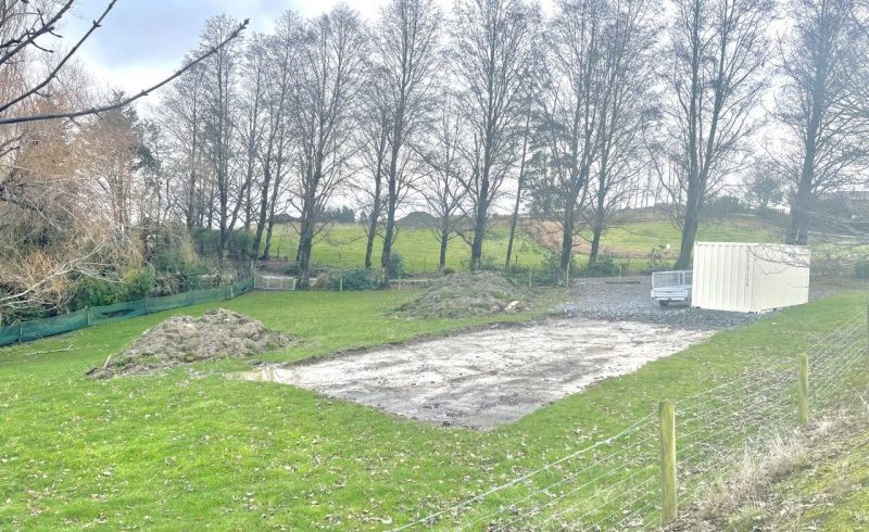  at 66 Wentworth Street, East Gore, Gore