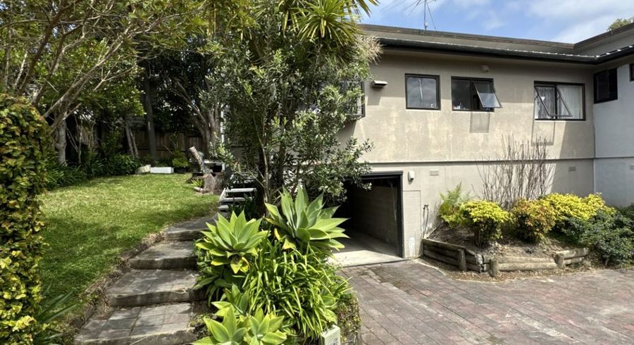  at 5/38 Mahara Avenue, Birkenhead, North Shore City, Auckland
