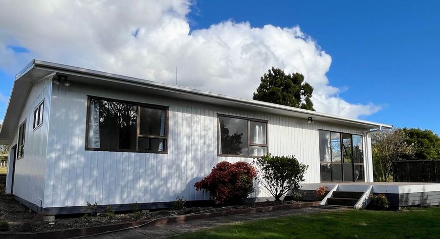  at 80 Trig Road, Whenuapai, Auckland